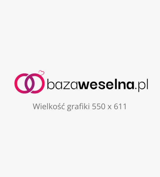 Baza Weselna I Portal Ślubny Kategoria Aukcji Dostawcy weselni
