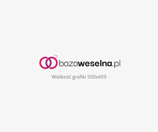 Baza Weselna I Portal Ślubny Taksonomia lokalizacji Aukcji Rzeszów