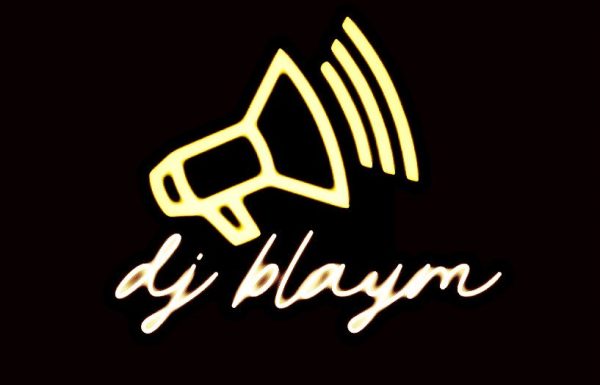 Kategoria Galeria dostawców 1 DJ BLAYM Andrzej Ilczuk – dźwięk, światło, muzyka